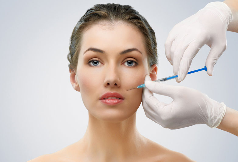 Microneedling or Botox Injections? Which is Right for My Patients?