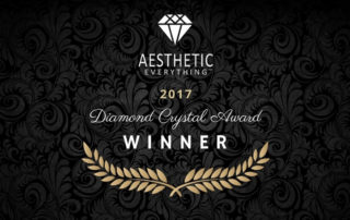 aesthetic-everything-diamond-winner