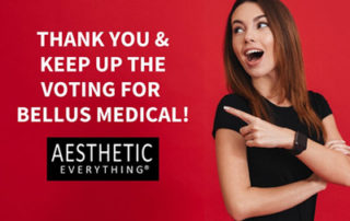 vote-for-bellus-medical