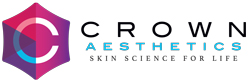Crown Aesthetics Logo