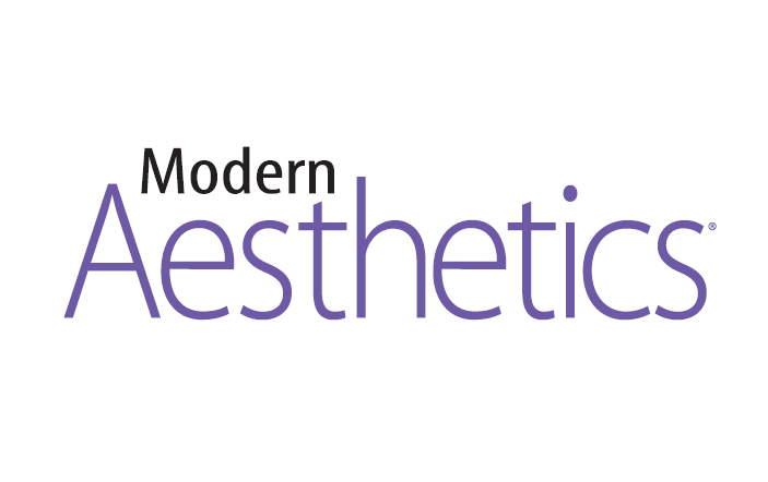 Modern Aesthetics News: Take Five with Jeff Bedard 