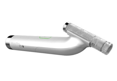 MicroPen Evo | FDA-Cleared Microneedling Device | Crown Aesthetics