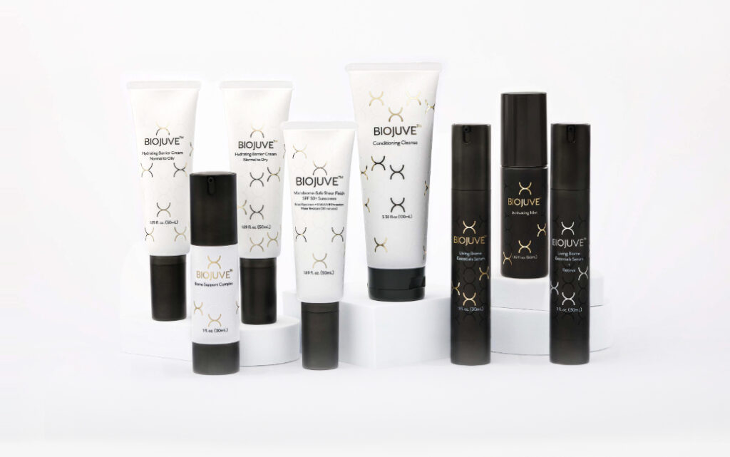 product-alt-1024×641