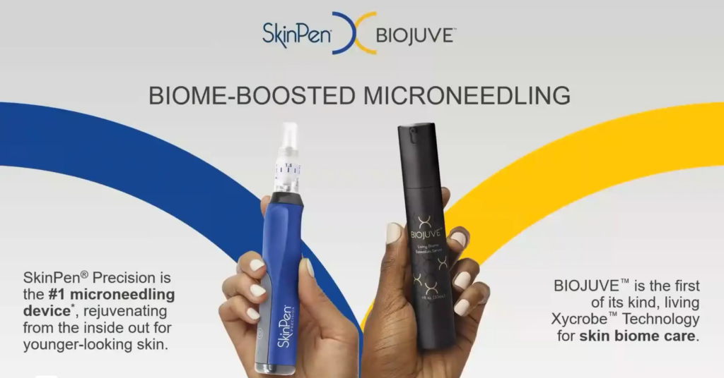 biojuve-biome-boosted-microneedling/
